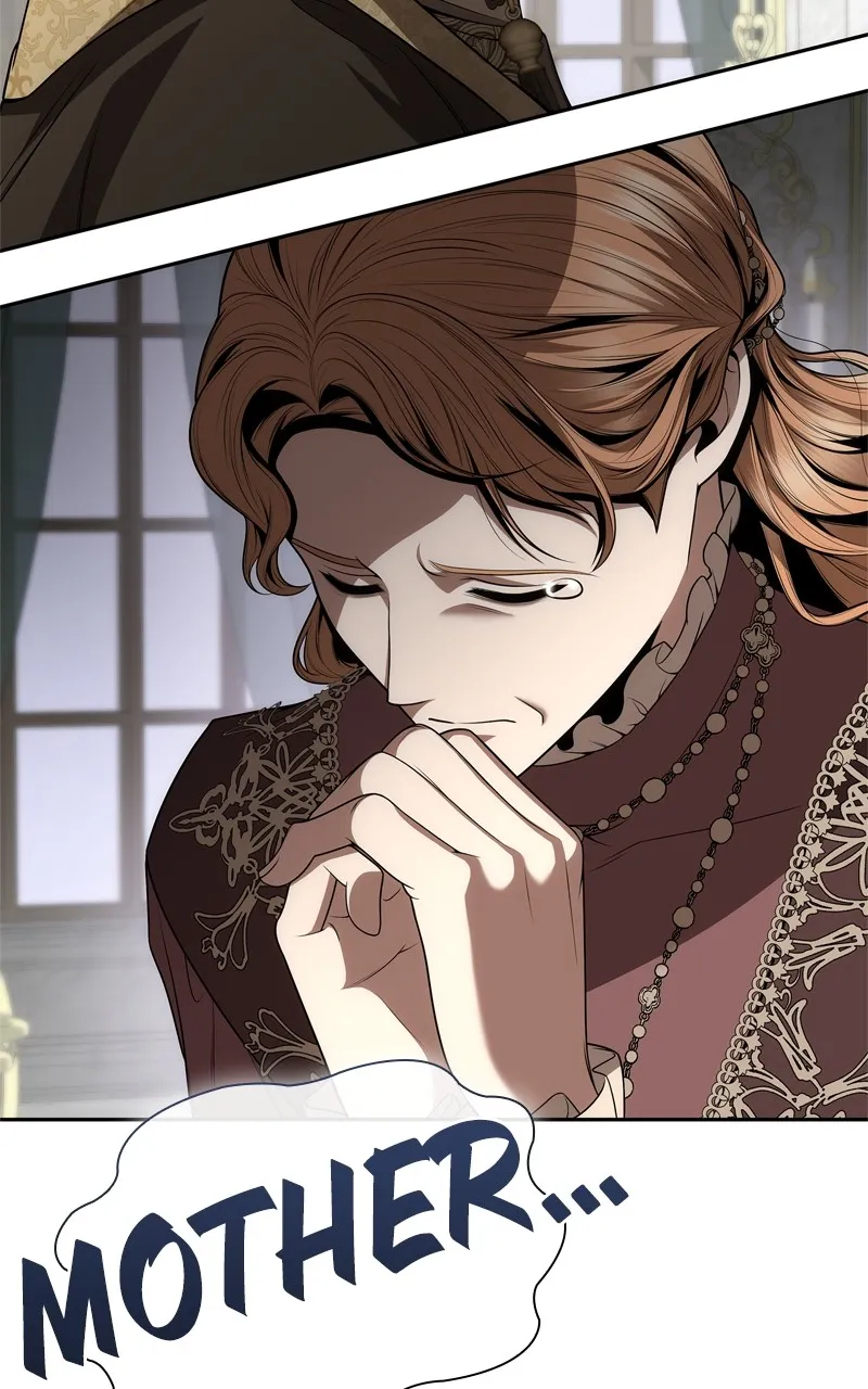 I’m the Queen in This Life Chapter 122 page 101 - 