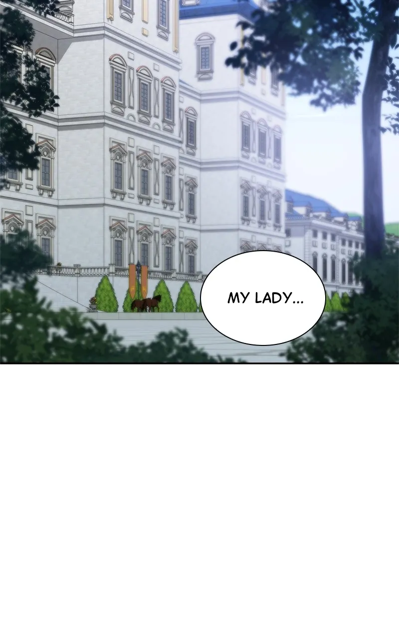I’m the Queen in This Life Chapter 122 page 108 - 