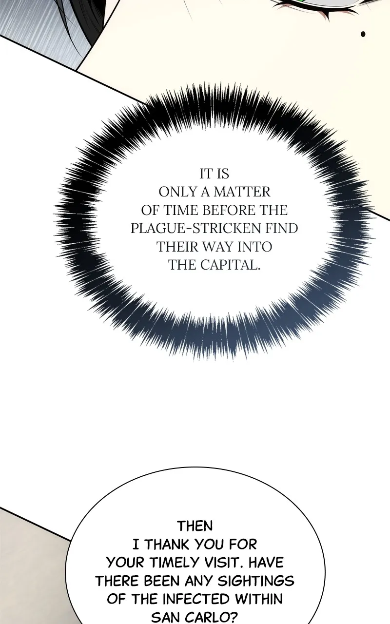 I’m the Queen in This Life Chapter 122 page 113 - 