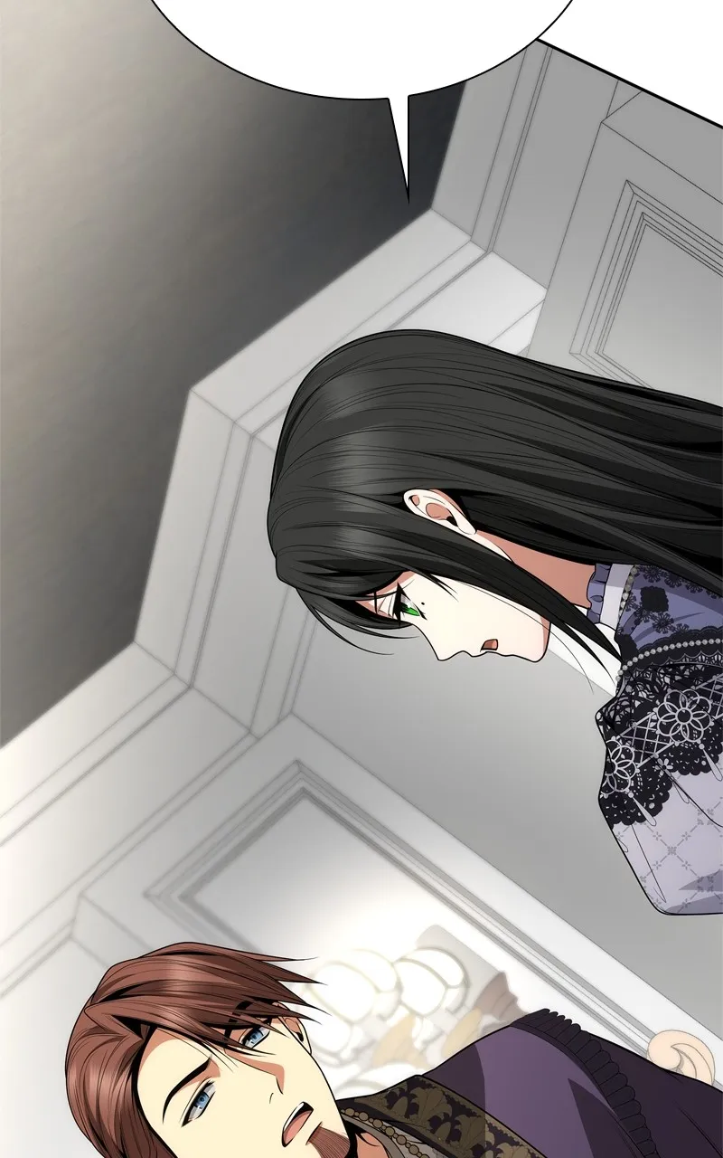 I’m the Queen in This Life Chapter 122 page 114 - 