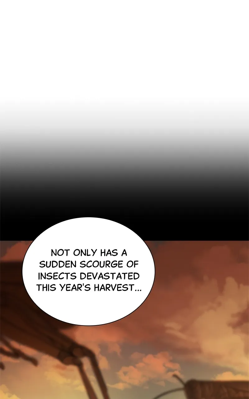 I’m the Queen in This Life Chapter 122 page 117 - 