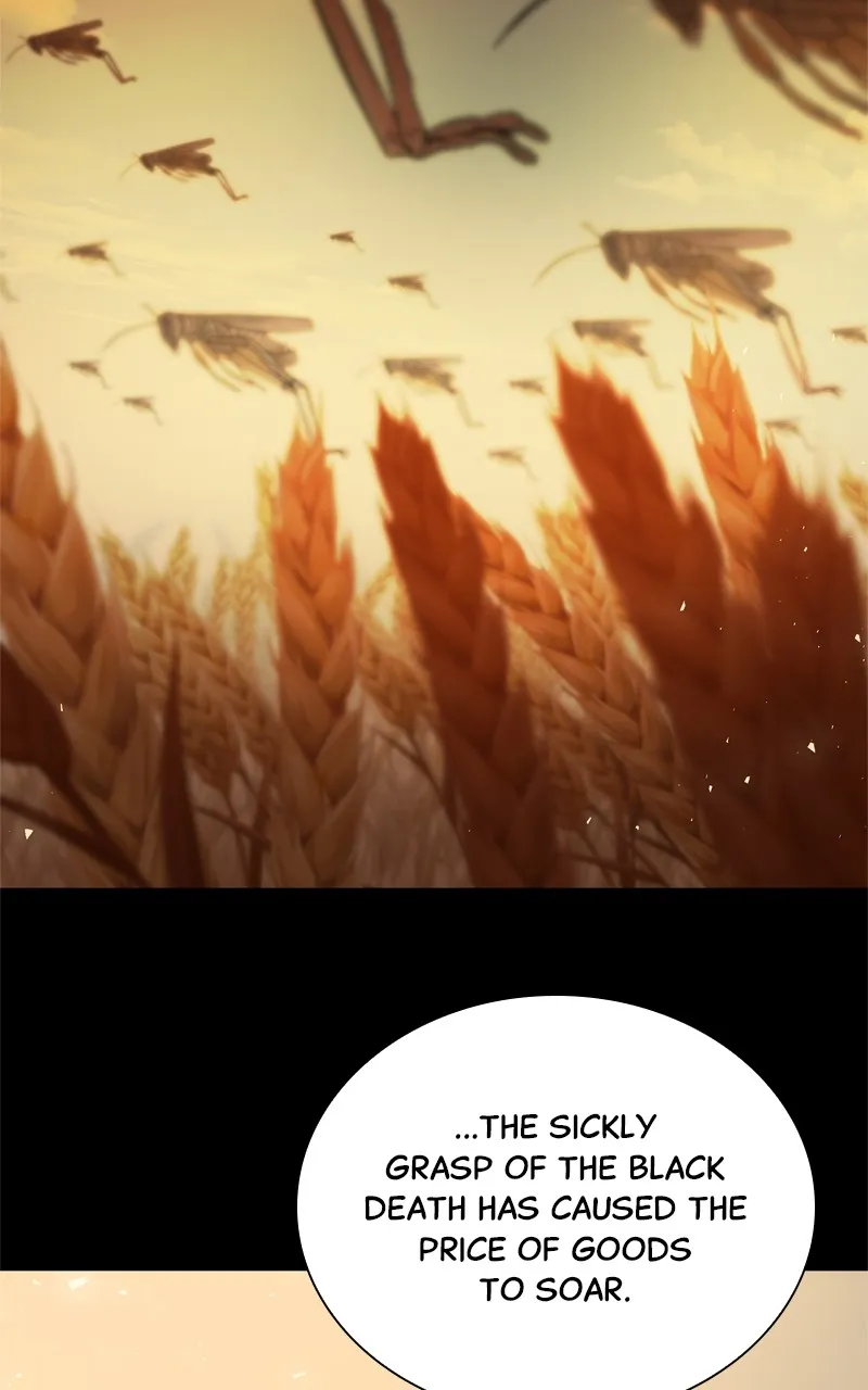 I’m the Queen in This Life Chapter 122 page 118 - 