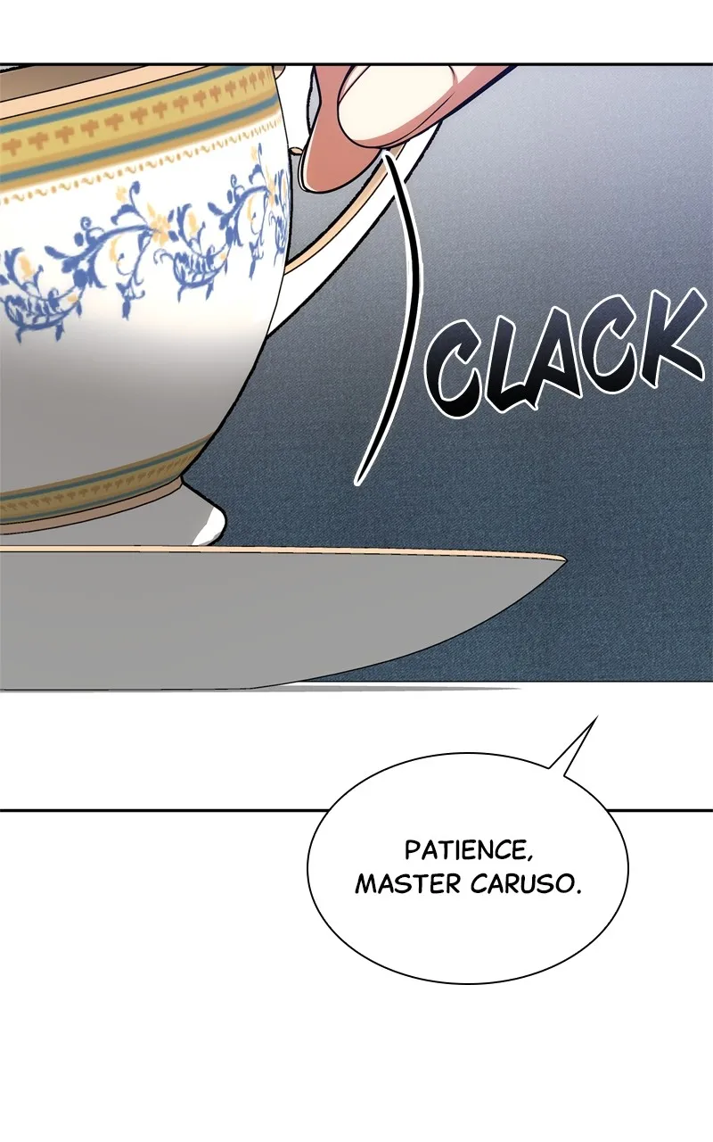 I’m the Queen in This Life Chapter 122 page 122 - 