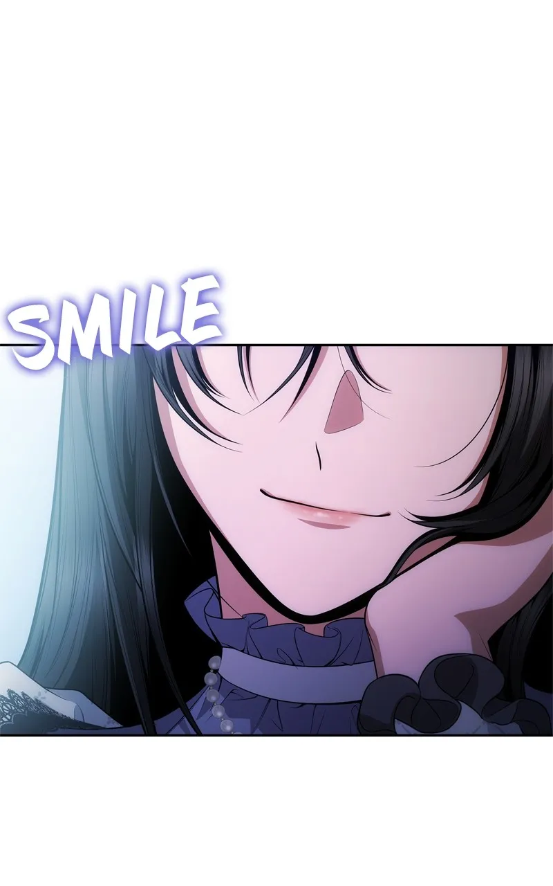 I’m the Queen in This Life Chapter 122 page 123 - 