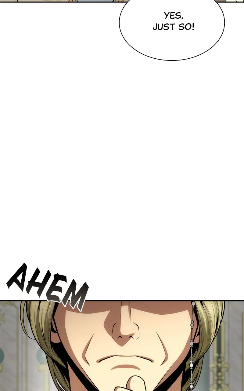 I’m the Queen in This Life Chapter 122 page 15 - 
