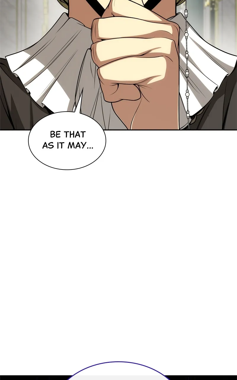 I’m the Queen in This Life Chapter 122 page 16 - 