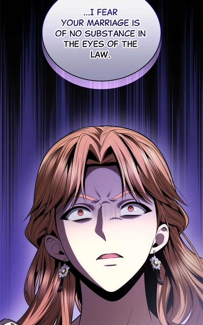 I’m the Queen in This Life Chapter 122 page 17 - 