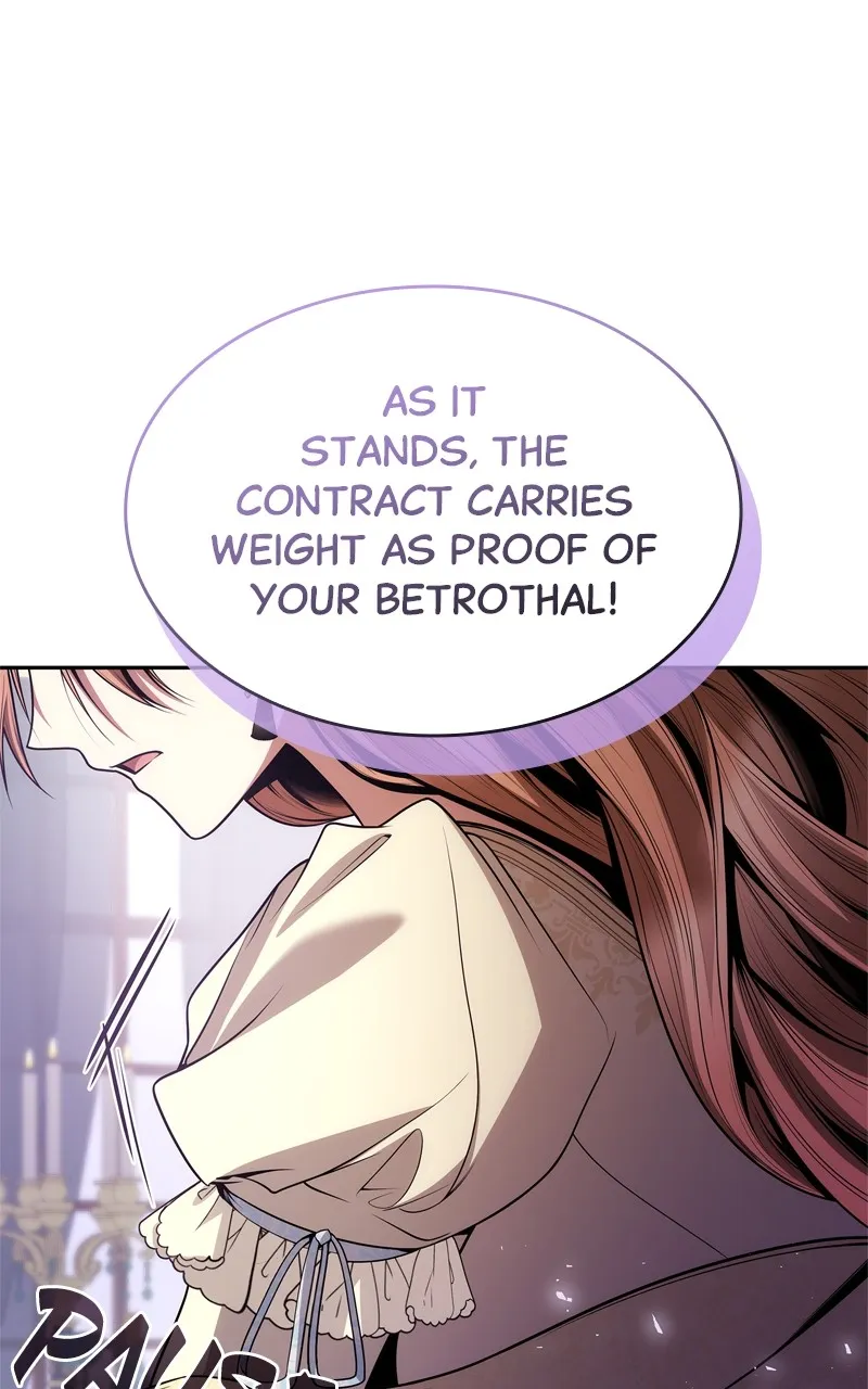 I’m the Queen in This Life Chapter 122 page 24 - 