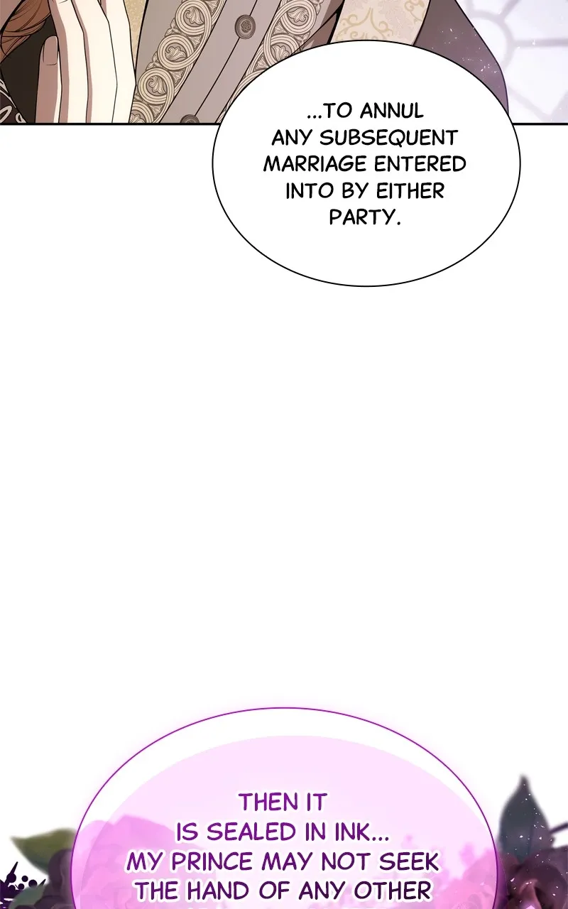 I’m the Queen in This Life Chapter 122 page 28 - 