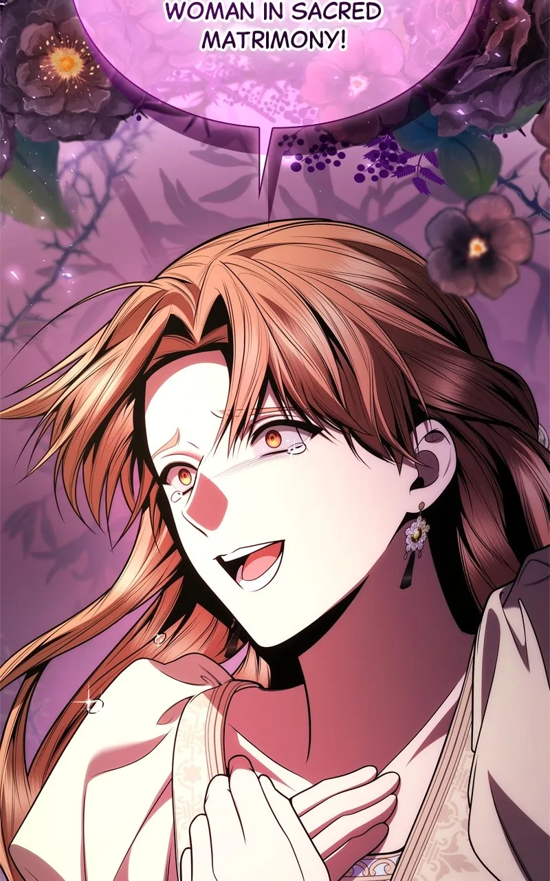 I’m the Queen in This Life Chapter 122 page 29 - 