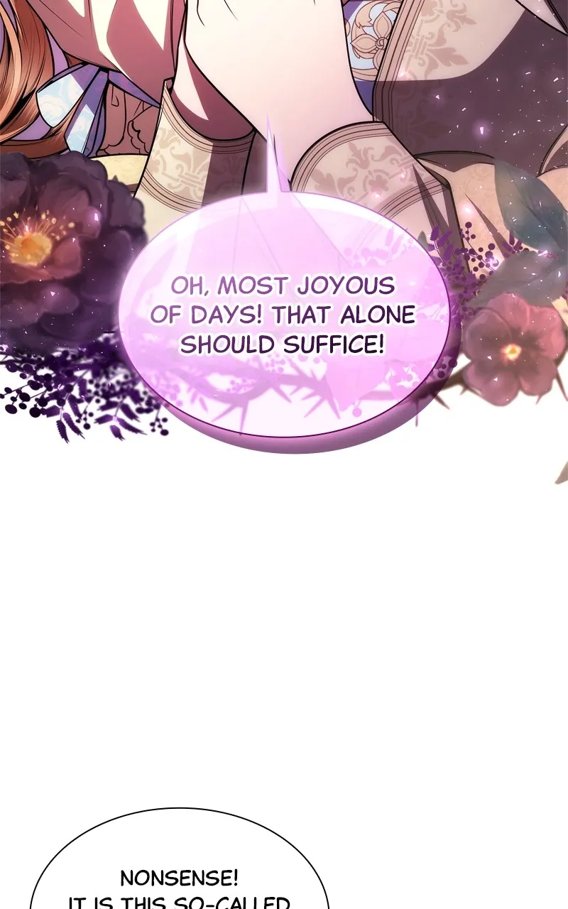 I’m the Queen in This Life Chapter 122 page 30 - 