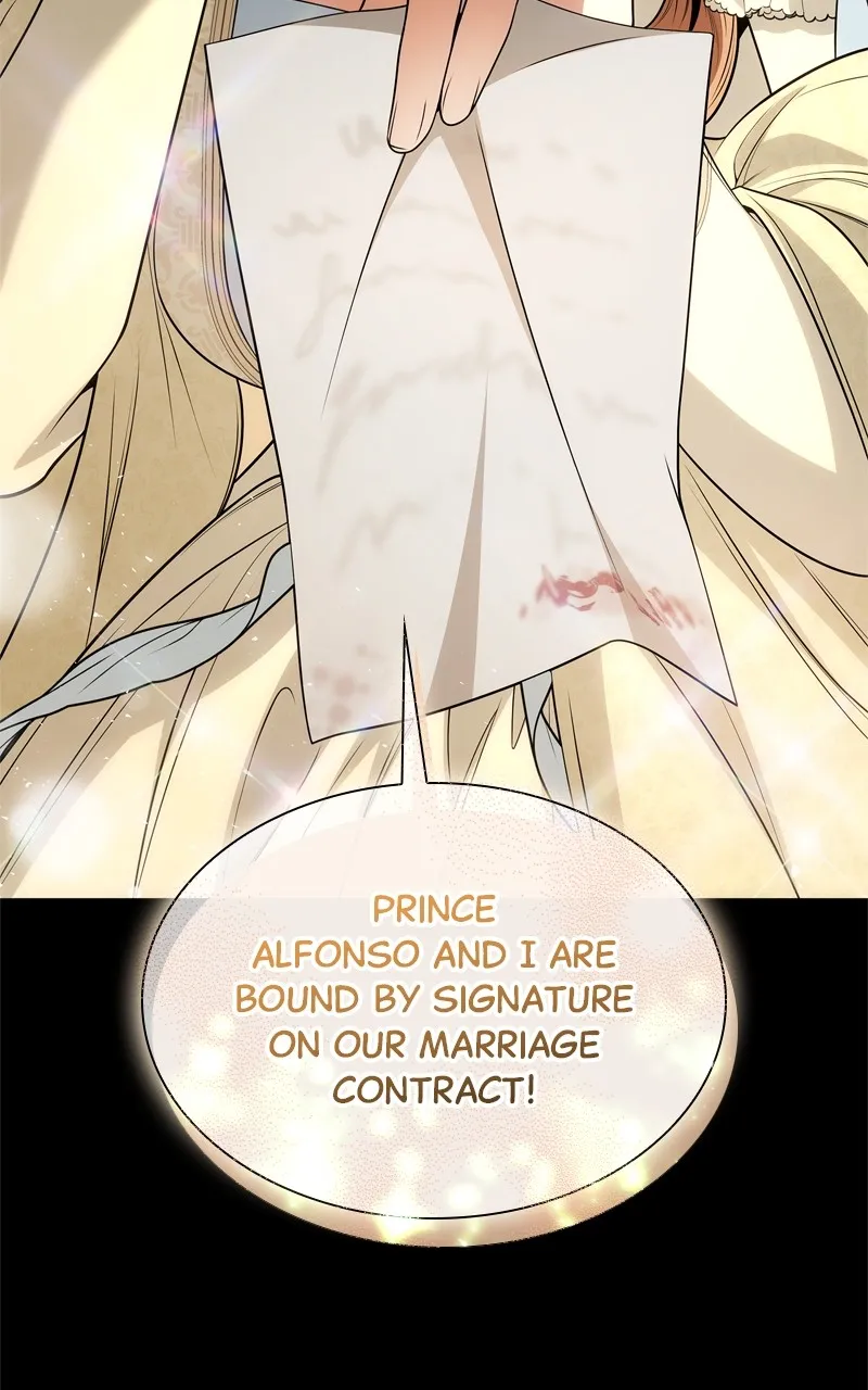I’m the Queen in This Life Chapter 122 page 4 - 