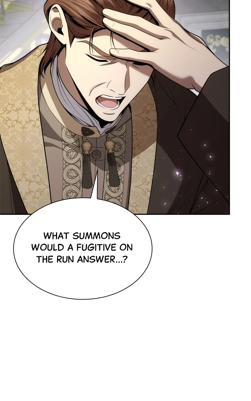 I’m the Queen in This Life Chapter 122 page 33 - 