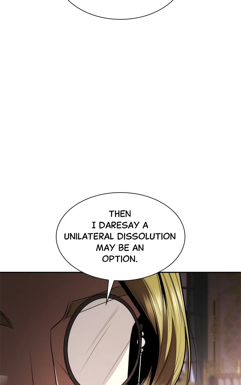 I’m the Queen in This Life Chapter 122 page 37 - 