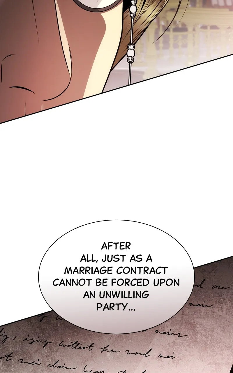 I’m the Queen in This Life Chapter 122 page 38 - 