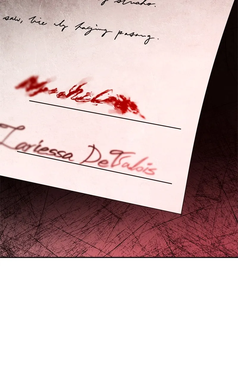 I’m the Queen in This Life Chapter 122 page 39 - 