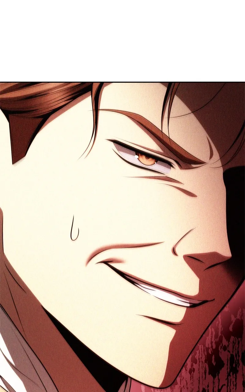 I’m the Queen in This Life Chapter 122 page 40 - 