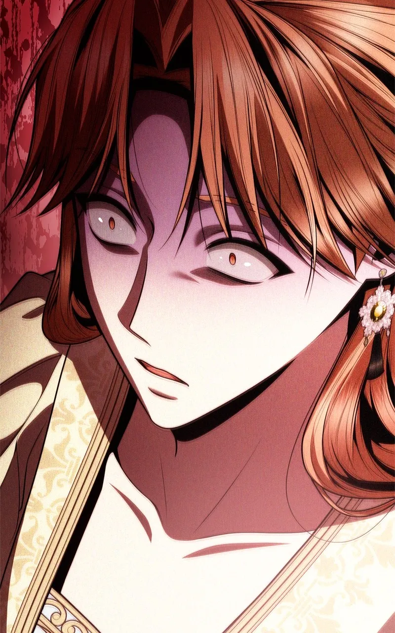 I’m the Queen in This Life Chapter 122 page 42 - 