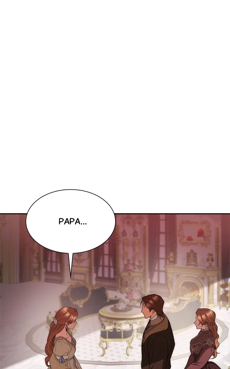 I’m the Queen in This Life Chapter 122 page 45 - 