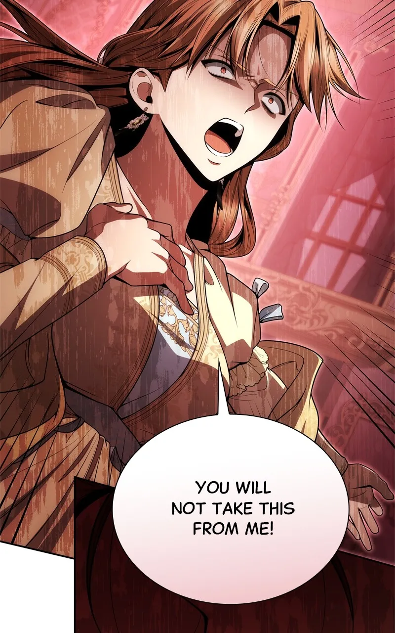 I’m the Queen in This Life Chapter 122 page 49 - 