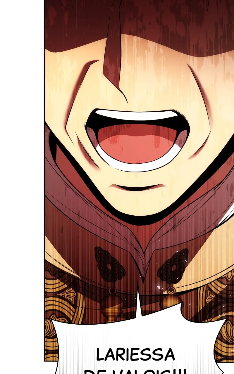 I’m the Queen in This Life Chapter 122 page 50 - 