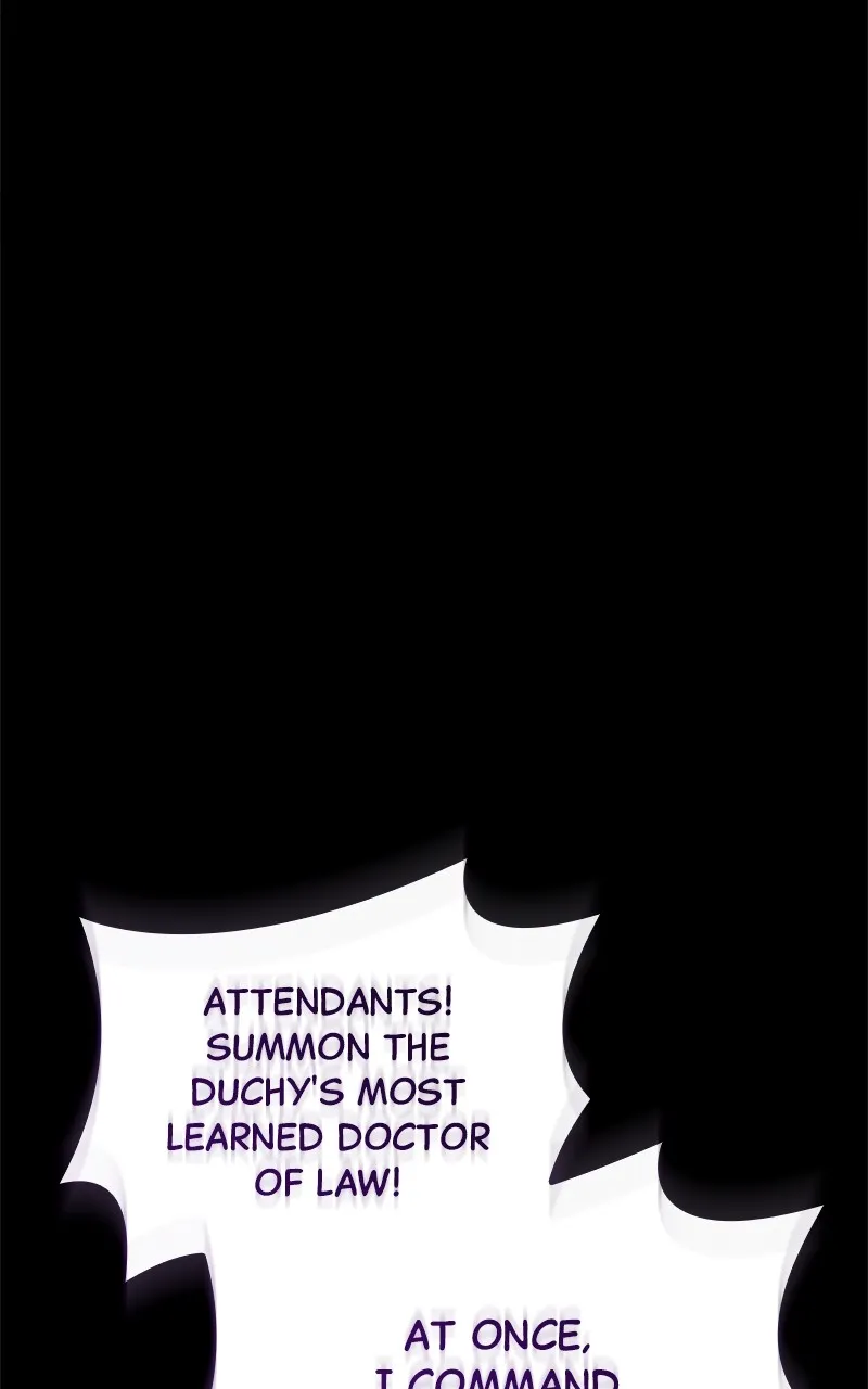 I’m the Queen in This Life Chapter 122 page 6 - 