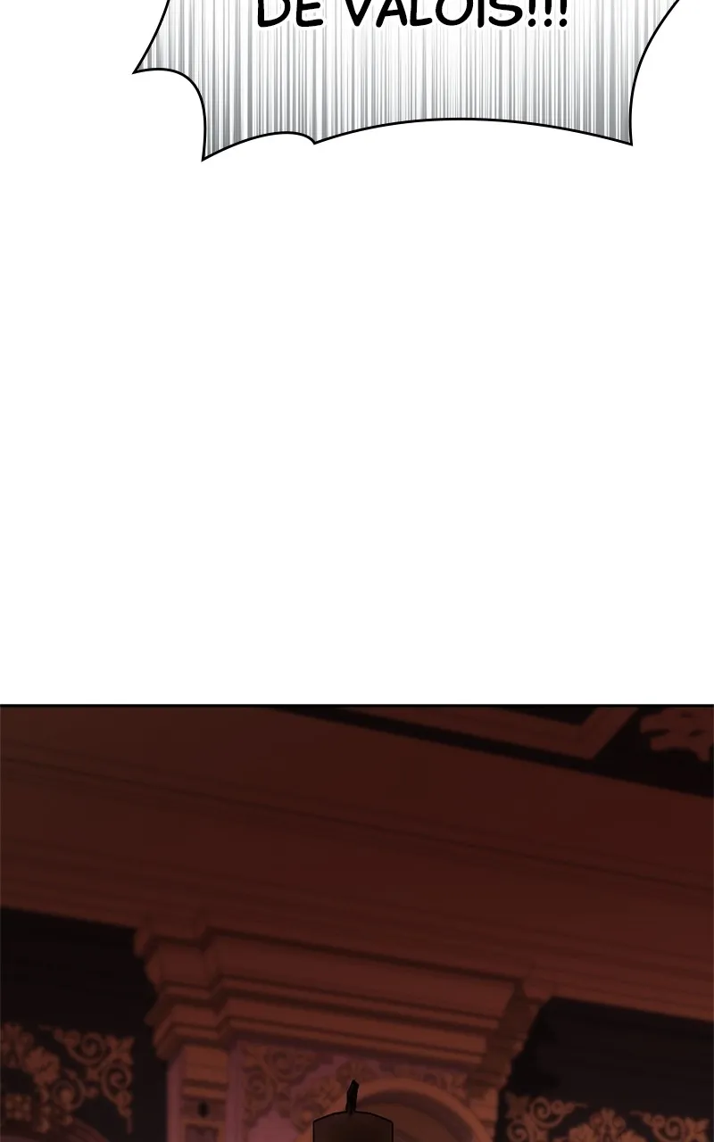 I’m the Queen in This Life Chapter 122 page 51 - 