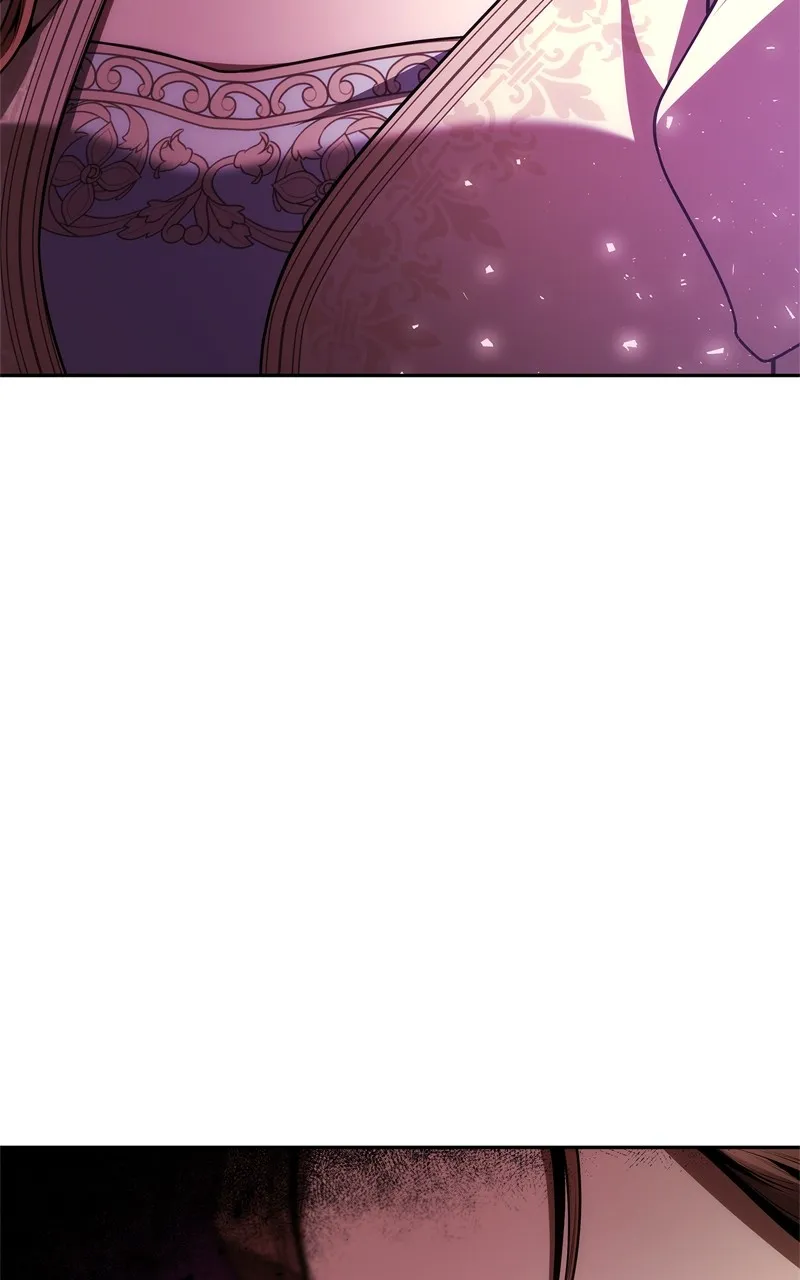 I’m the Queen in This Life Chapter 122 page 60 - 