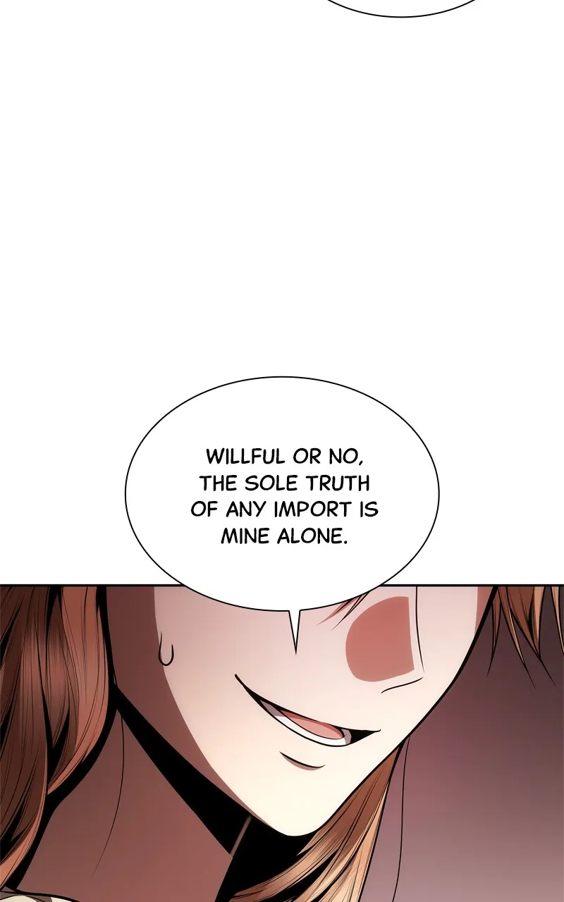 I’m the Queen in This Life Chapter 122 page 63 - 
