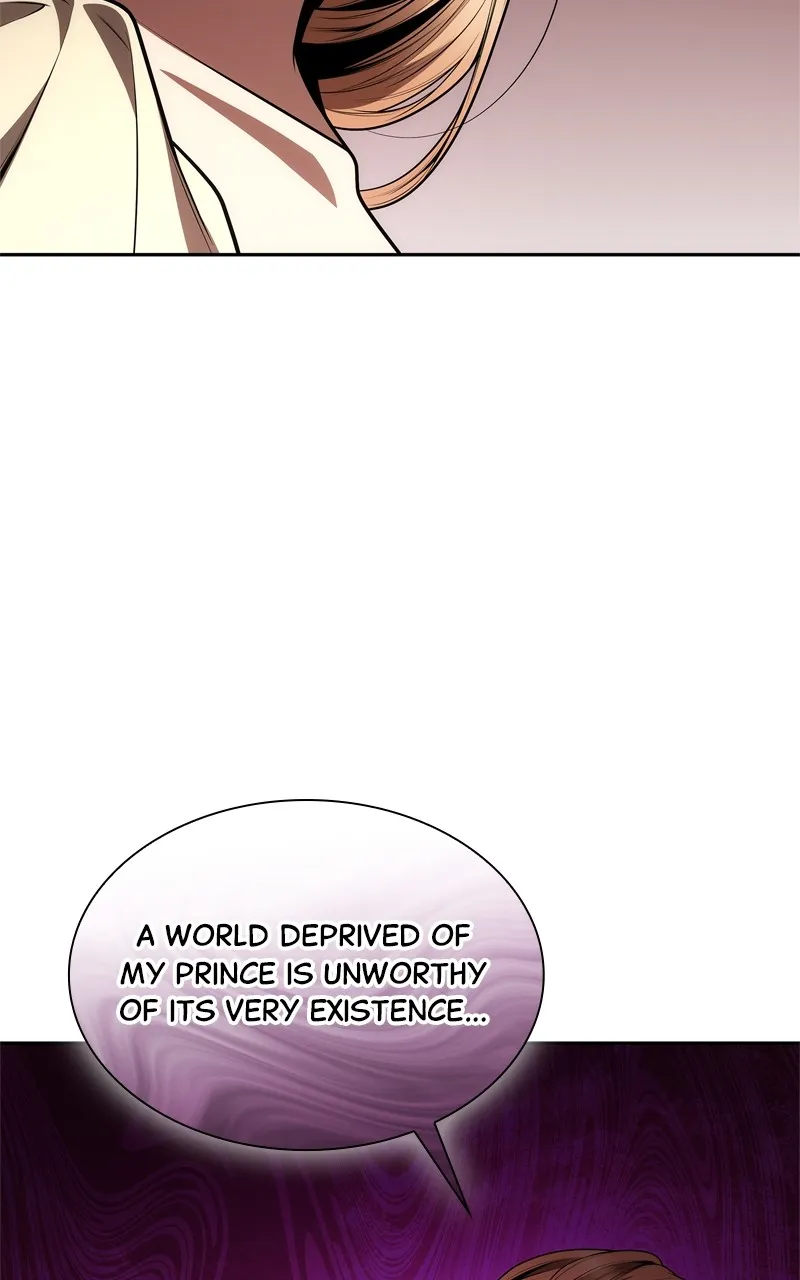 I’m the Queen in This Life Chapter 122 page 64 - 
