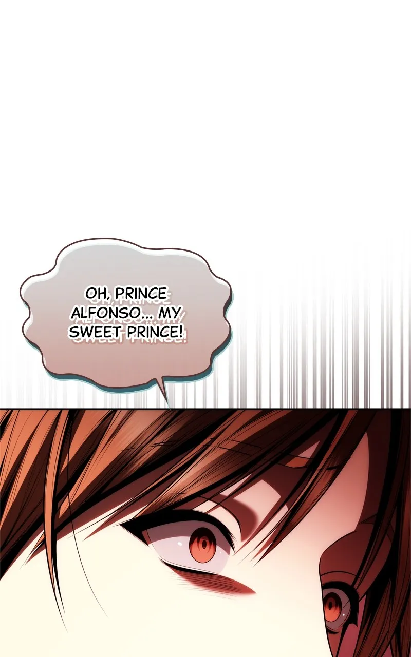 I’m the Queen in This Life Chapter 122 page 66 - 
