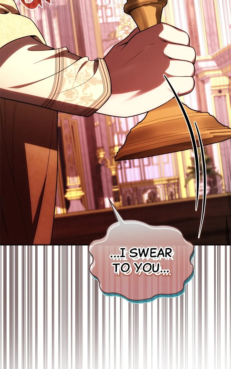 I’m the Queen in This Life Chapter 122 page 70 - 