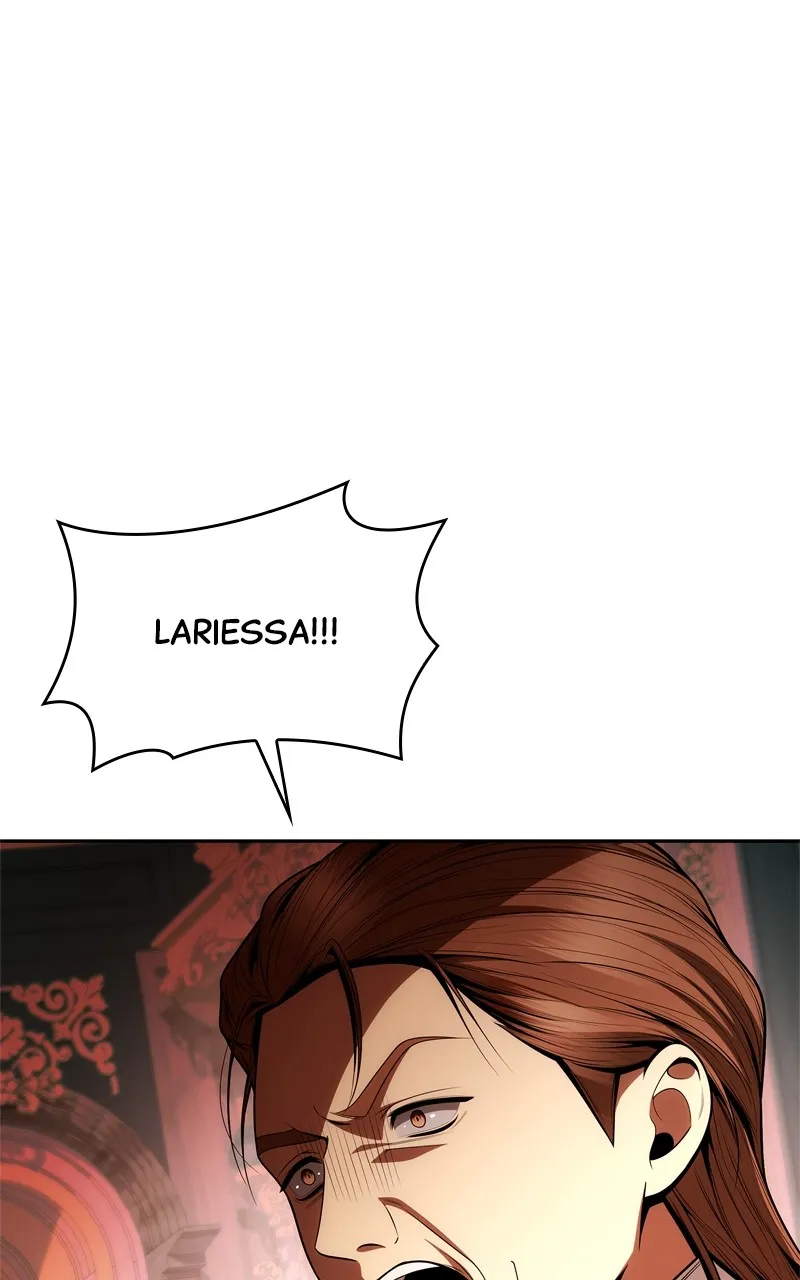 I’m the Queen in This Life Chapter 122 page 75 - 