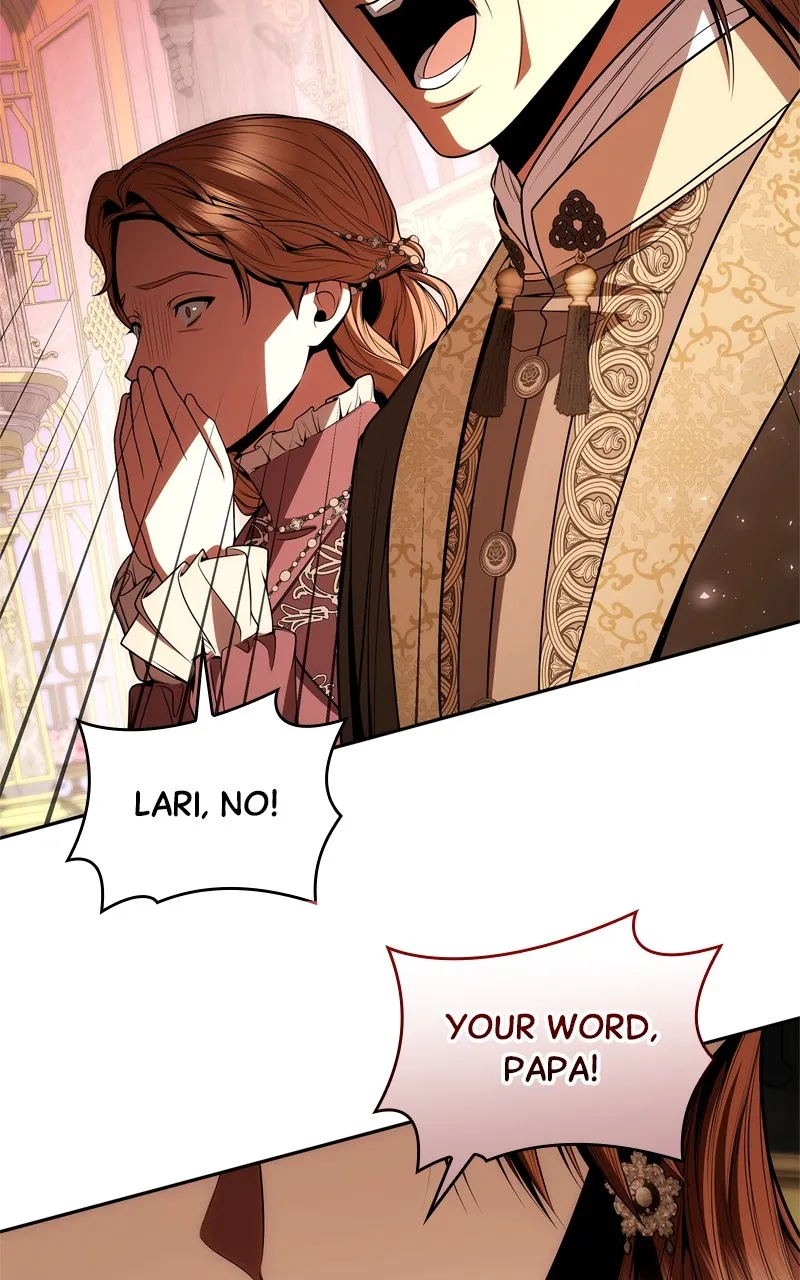 I’m the Queen in This Life Chapter 122 page 76 - 