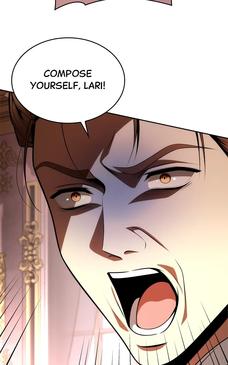 I’m the Queen in This Life Chapter 122 page 78 - 