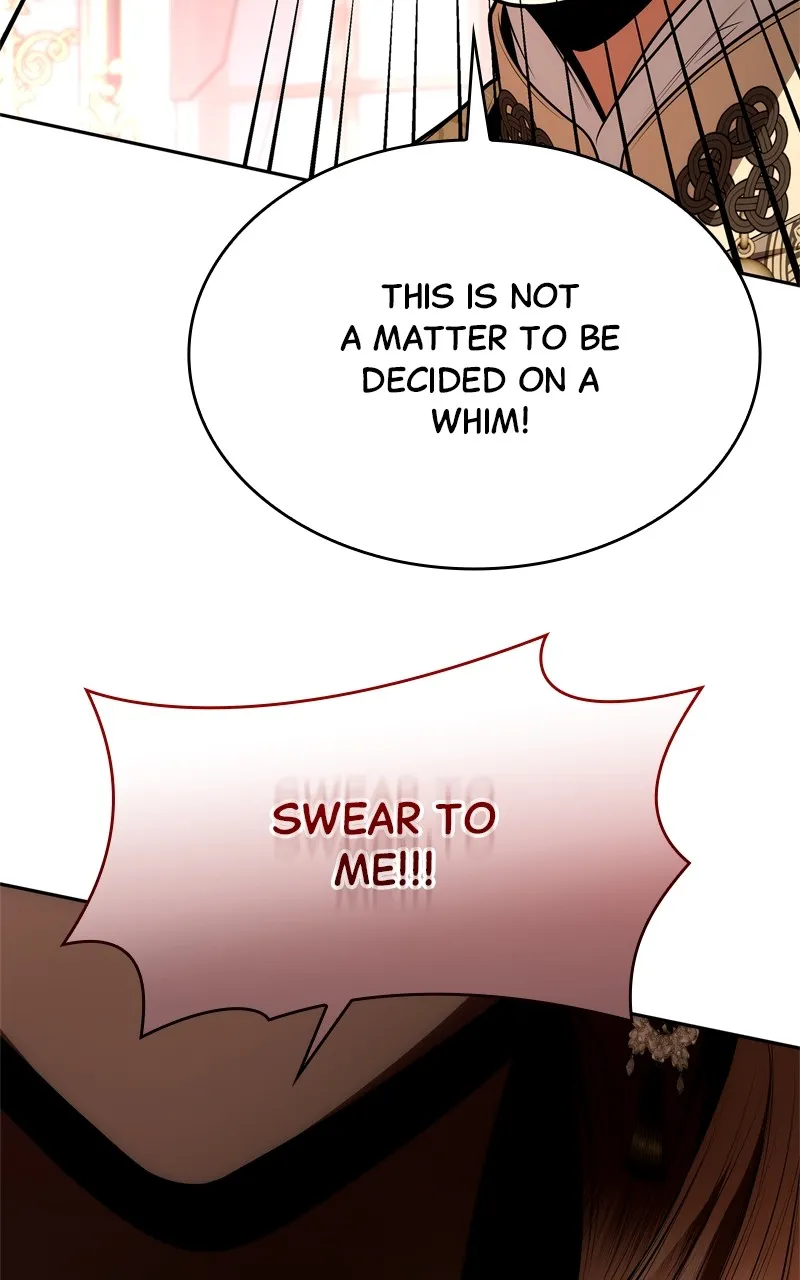 I’m the Queen in This Life Chapter 122 page 79 - 