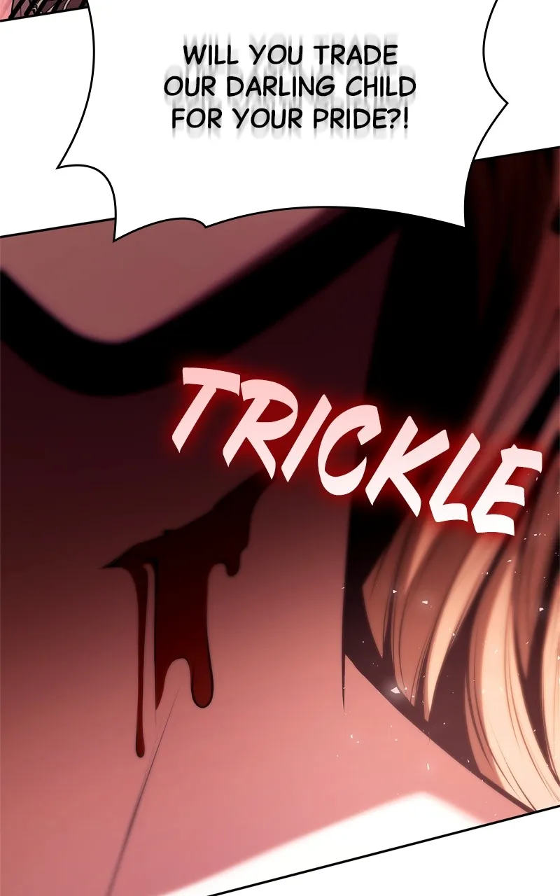 I’m the Queen in This Life Chapter 122 page 82 - 