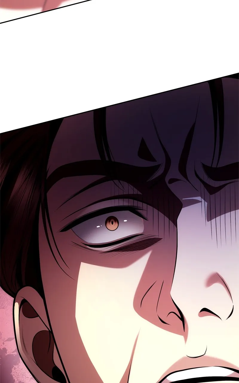 I’m the Queen in This Life Chapter 122 page 83 - 