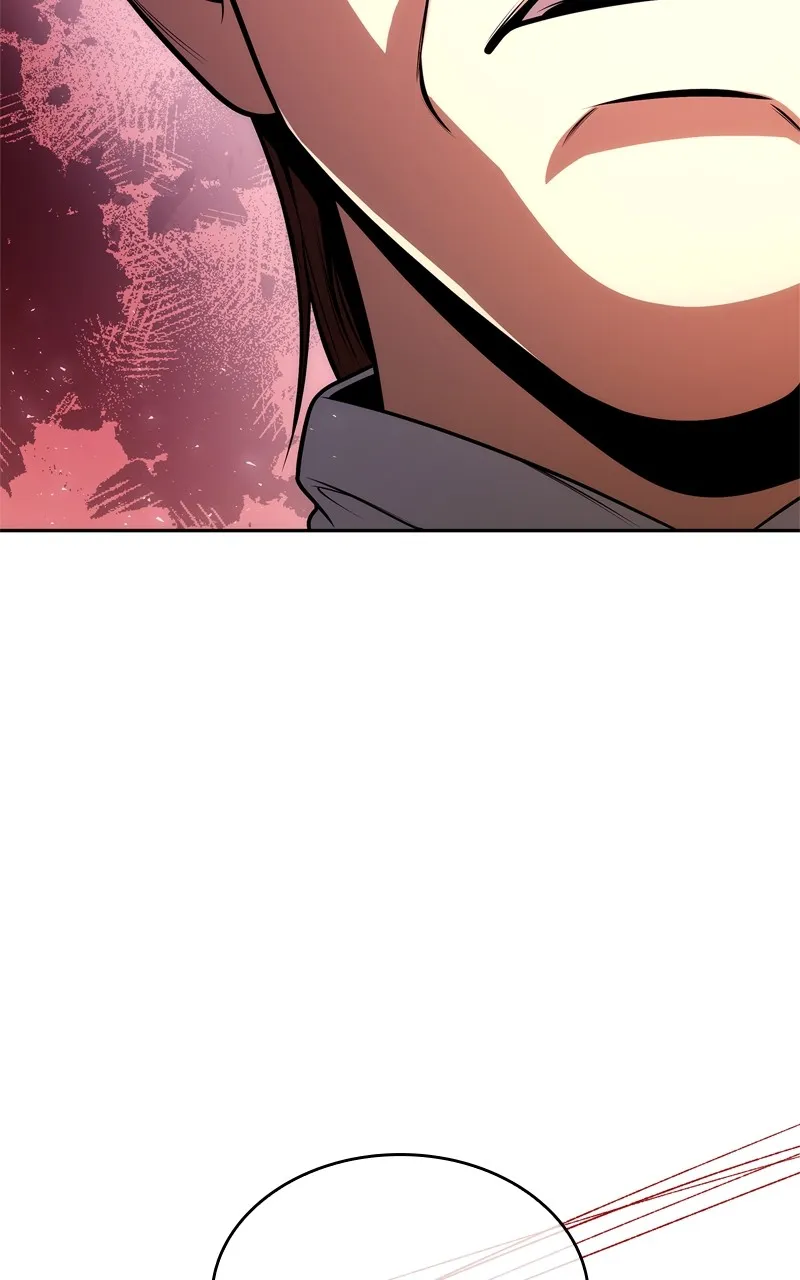 I’m the Queen in This Life Chapter 122 page 84 - 