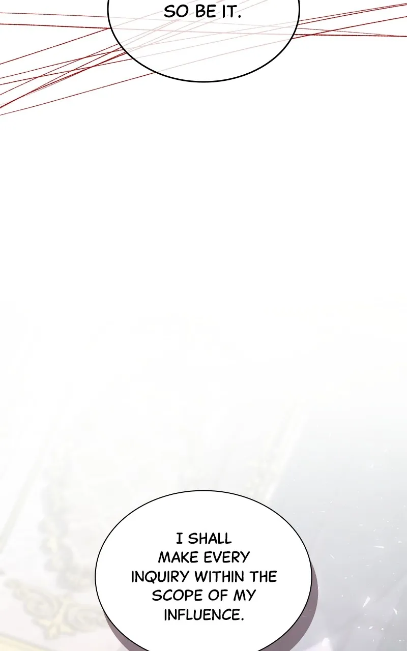 I’m the Queen in This Life Chapter 122 page 85 - 