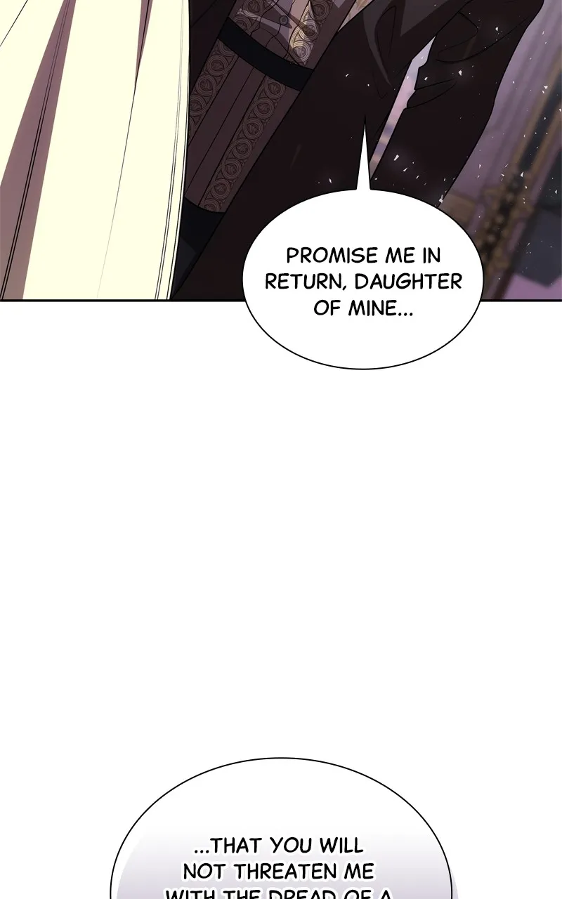 I’m the Queen in This Life Chapter 122 page 87 - 