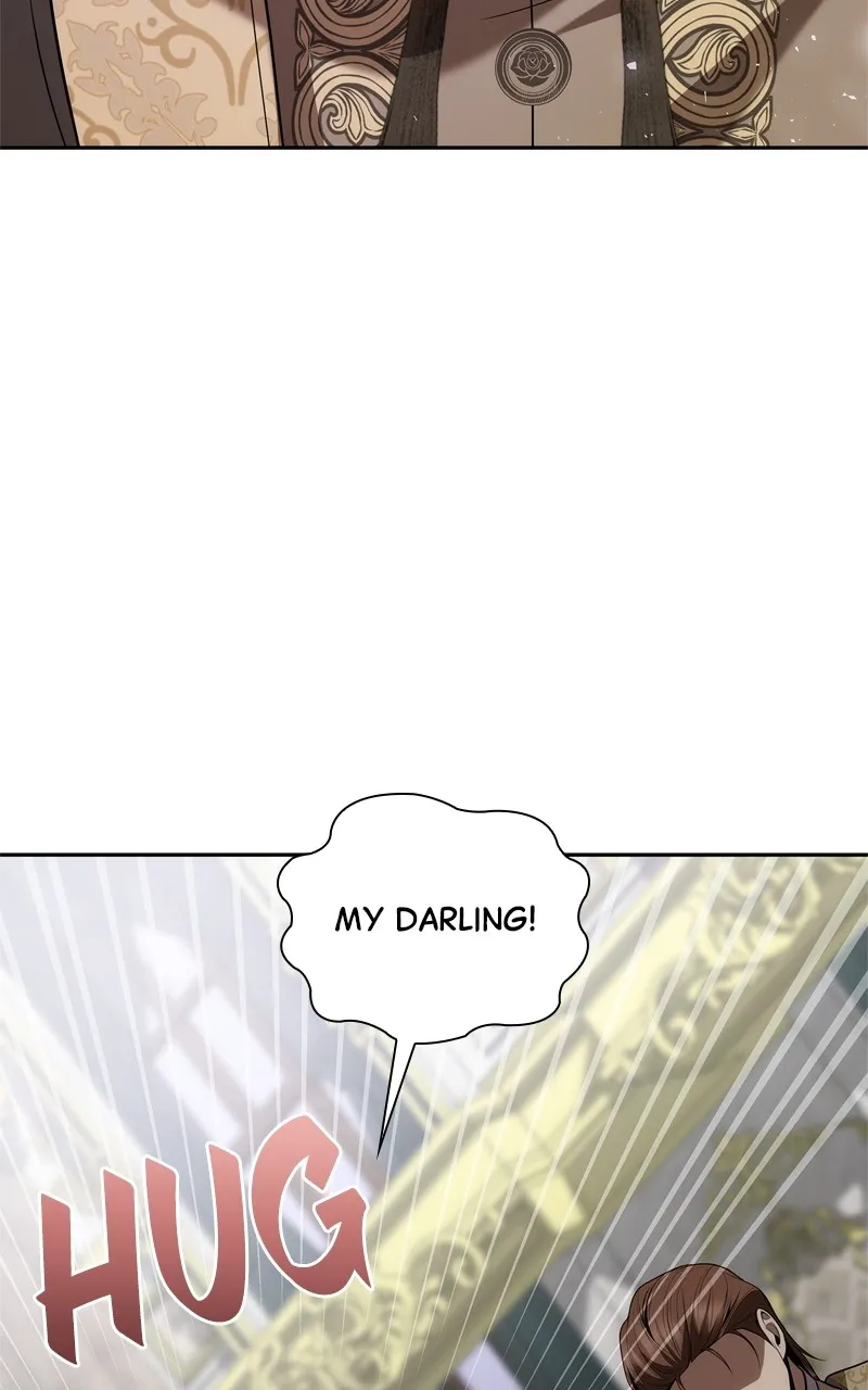 I’m the Queen in This Life Chapter 122 page 89 - 