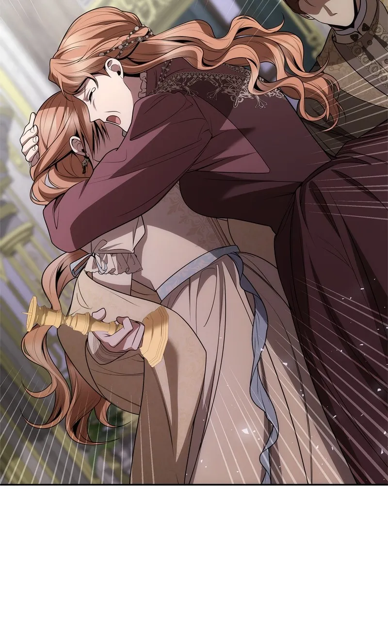 I’m the Queen in This Life Chapter 122 page 90 - 
