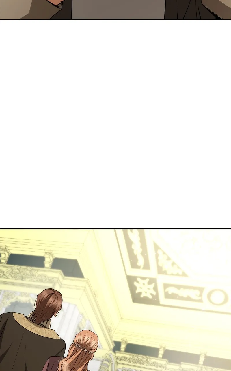 I’m the Queen in This Life Chapter 122 page 10 - 