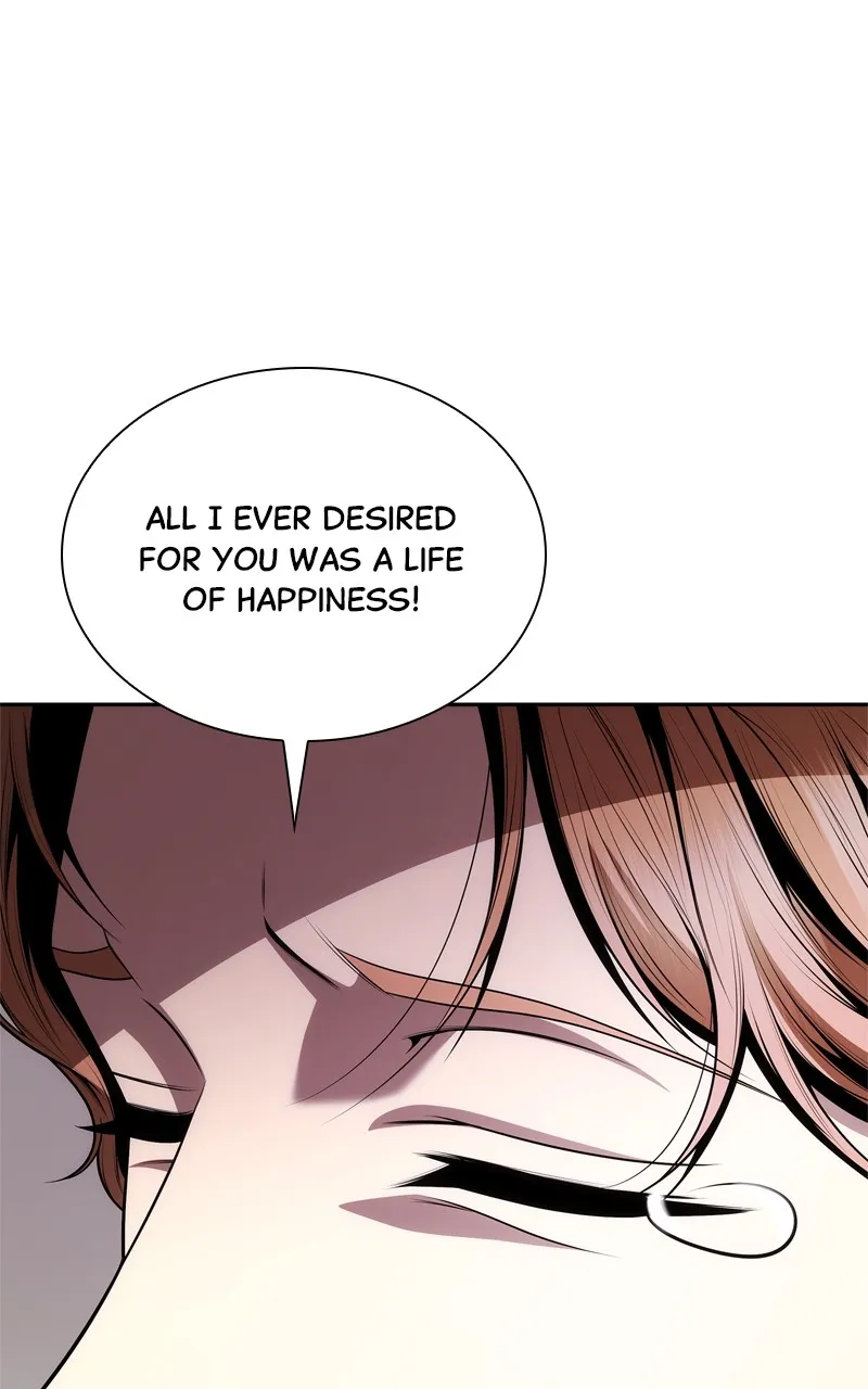 I’m the Queen in This Life Chapter 122 page 91 - 