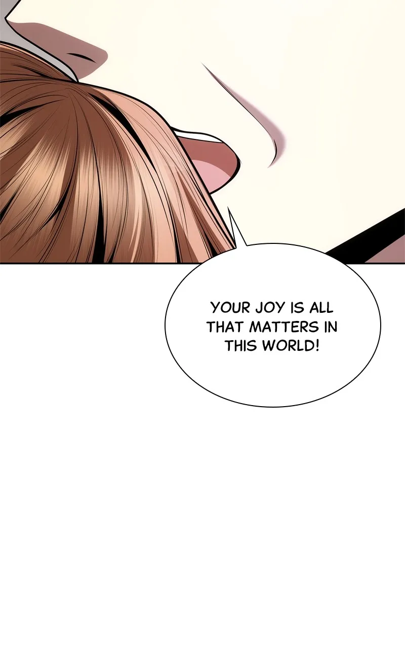 I’m the Queen in This Life Chapter 122 page 92 - 