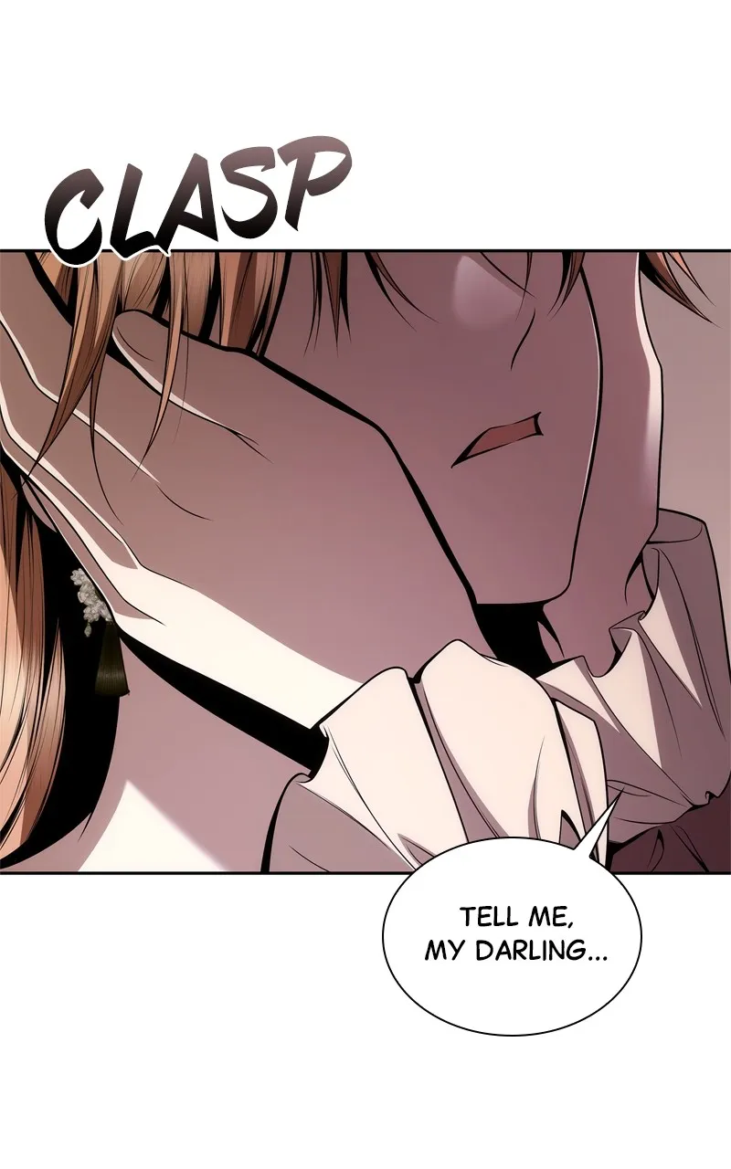 I’m the Queen in This Life Chapter 122 page 93 - 