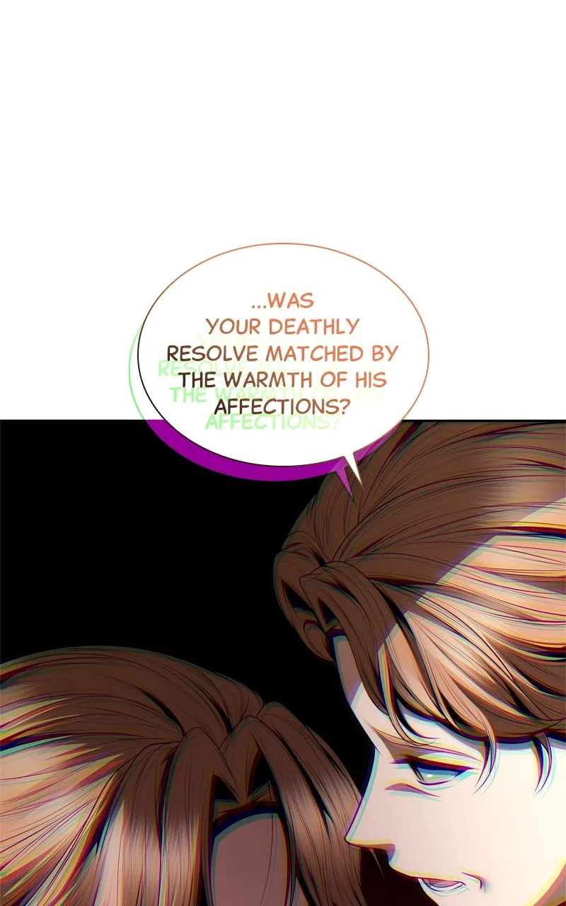 I’m the Queen in This Life Chapter 122 page 94 - 