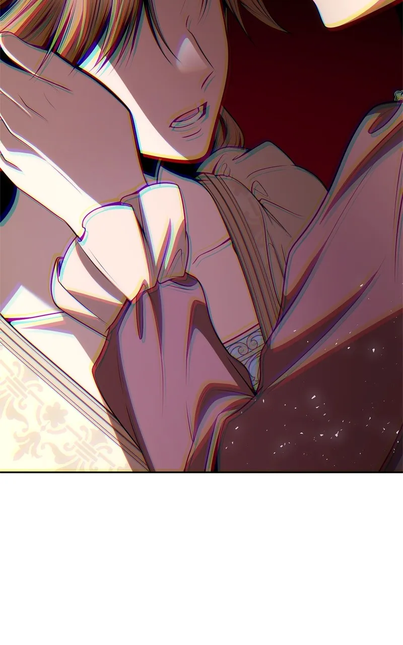 I’m the Queen in This Life Chapter 122 page 95 - 