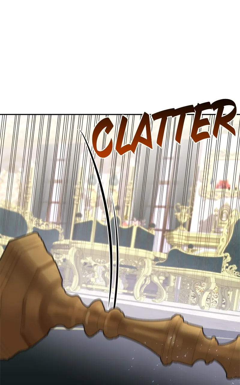 I’m the Queen in This Life Chapter 122 page 96 - 